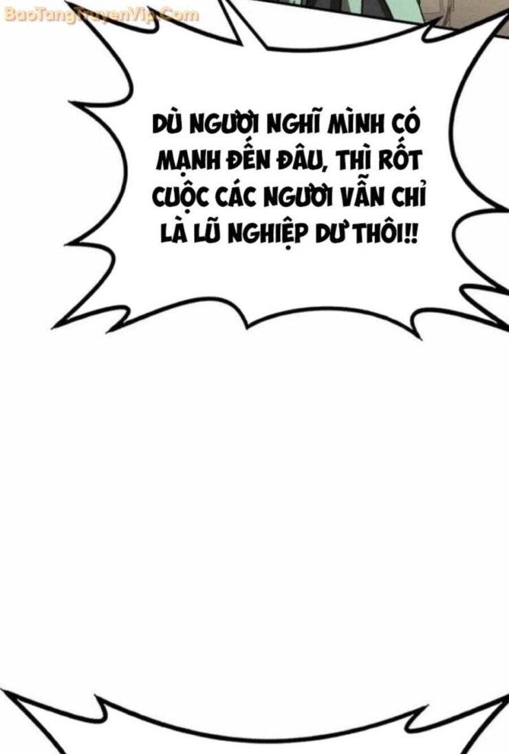 Có Lẽ Là Vô Địch - Page 57