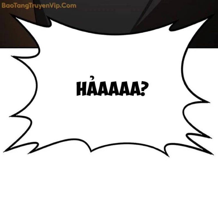 Có Lẽ Là Vô Địch - Page 35