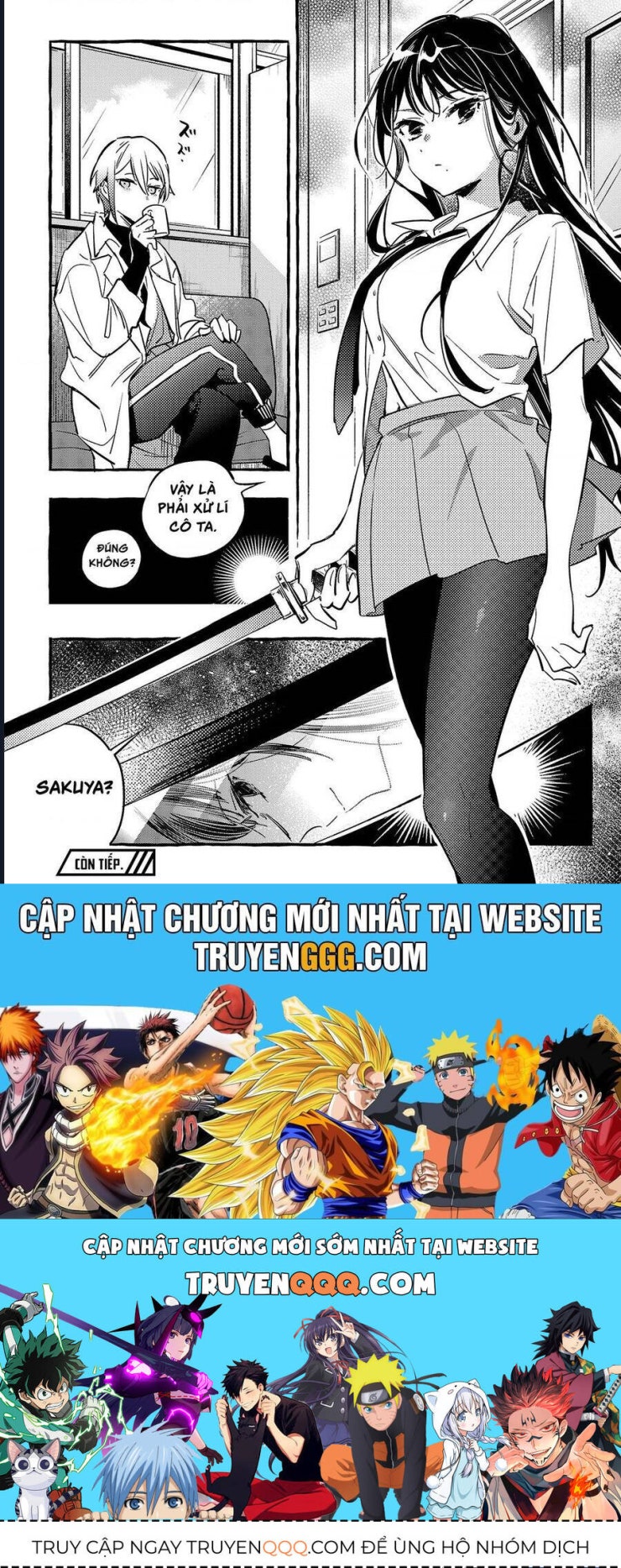 Byakuda No Hanamuko - Page 37