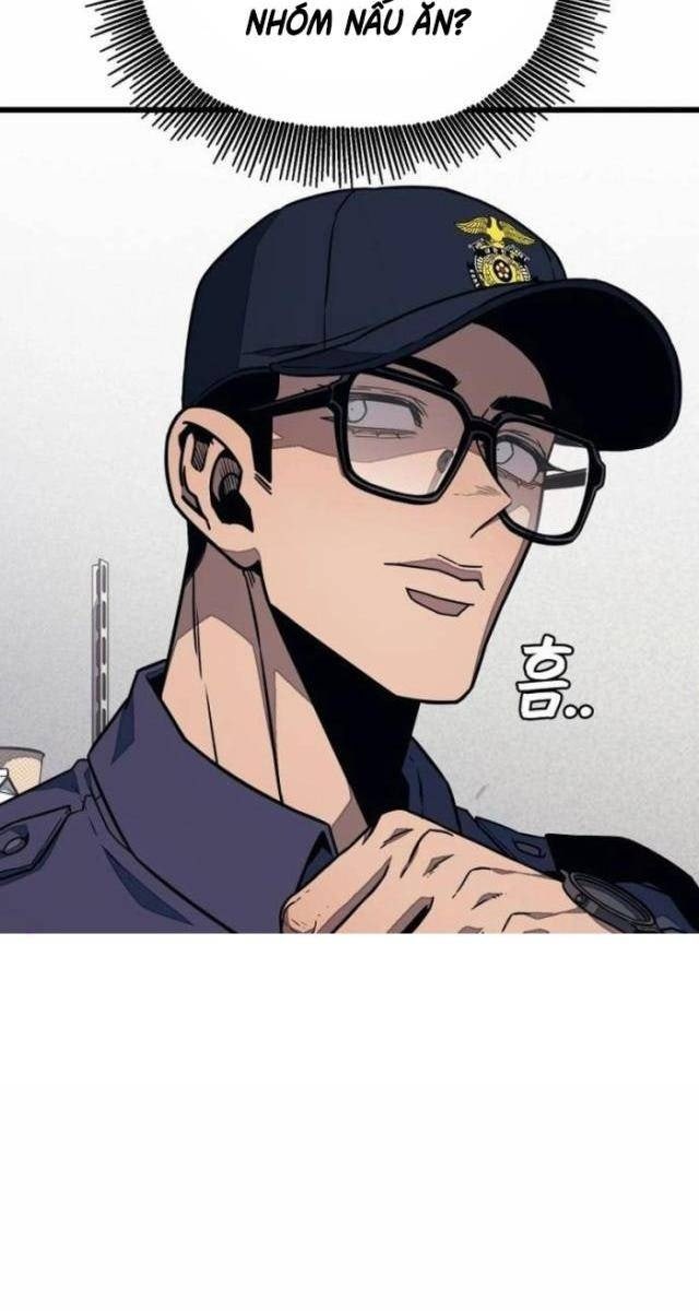 Lớp Học Cải Tạo - Page 63