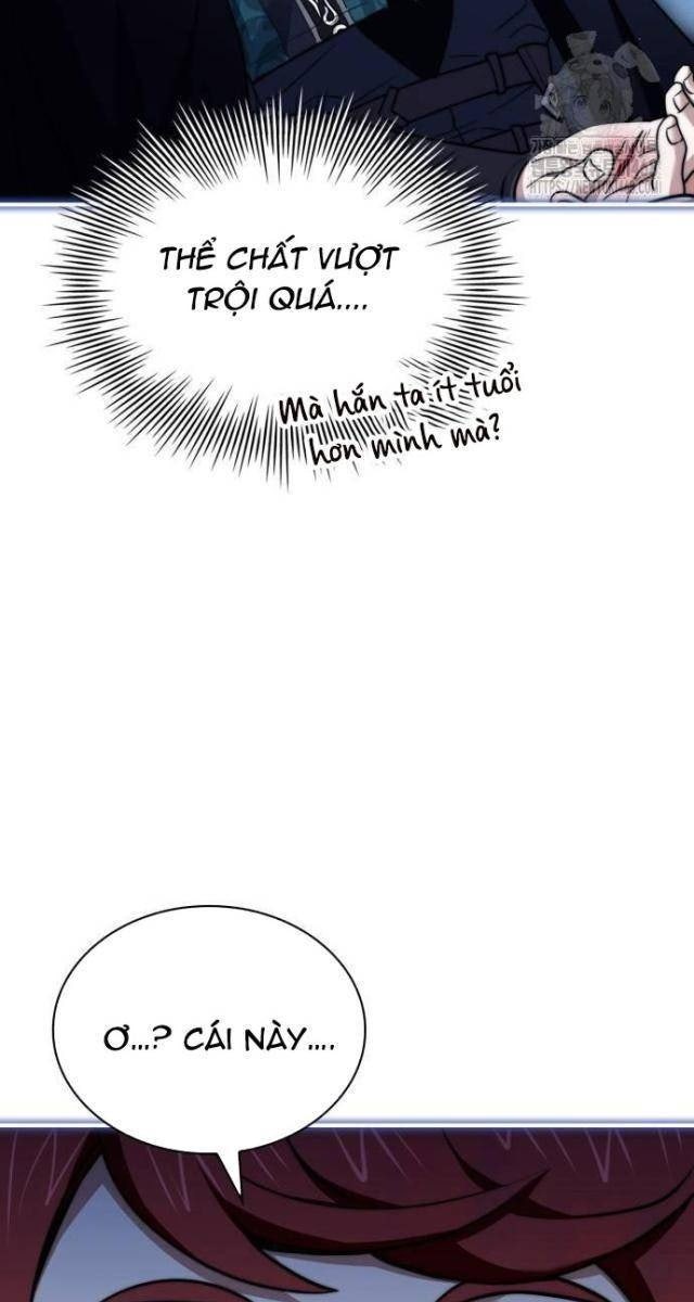 Hoàng Tử Bán Thuốc - Page 137