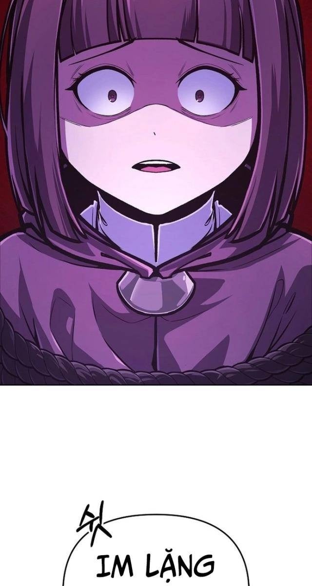 Anh Hùng Của Chúng Ta Làm Gì? - Page 62