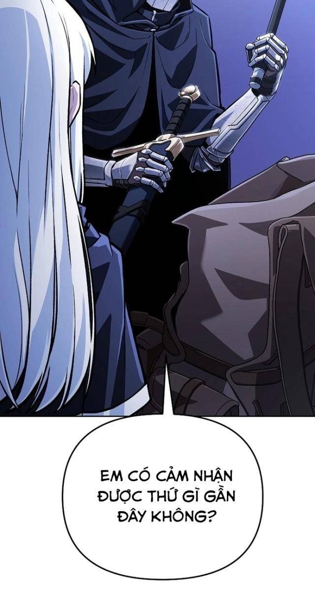 Anh Hùng Của Chúng Ta Làm Gì? - Page 97