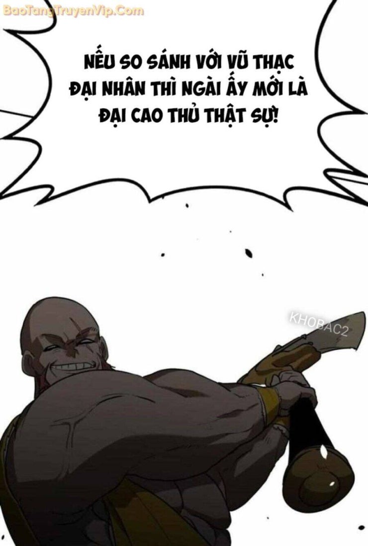 Có Lẽ Là Vô Địch - Page 58