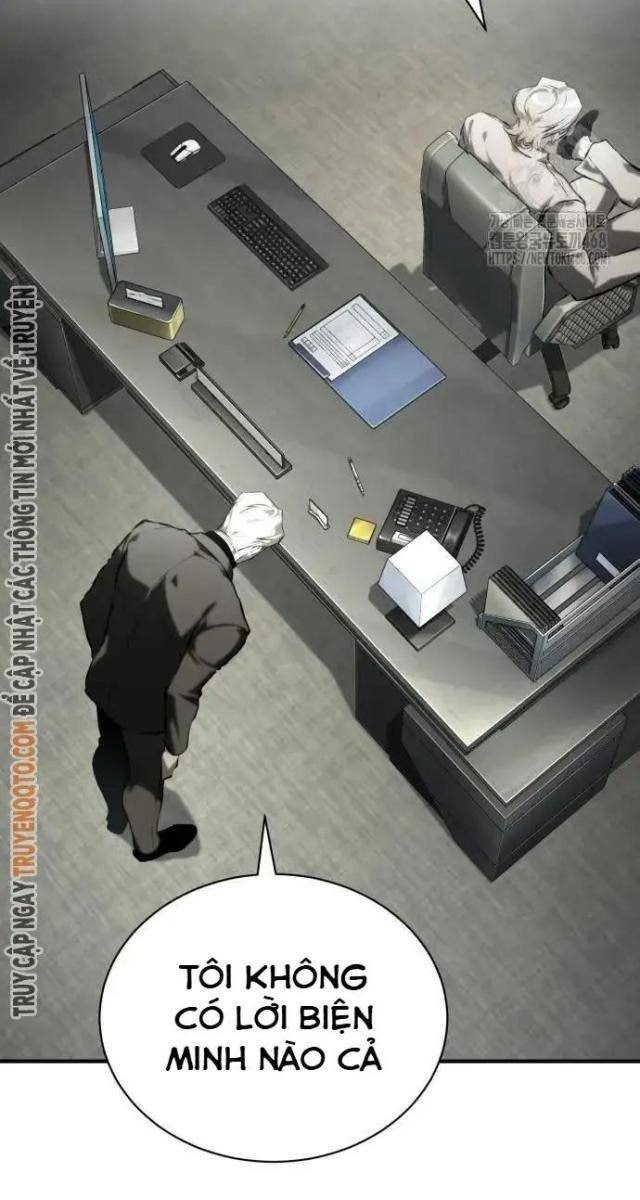 Ác Quỷ Trở Lại Học Đường - Page 130