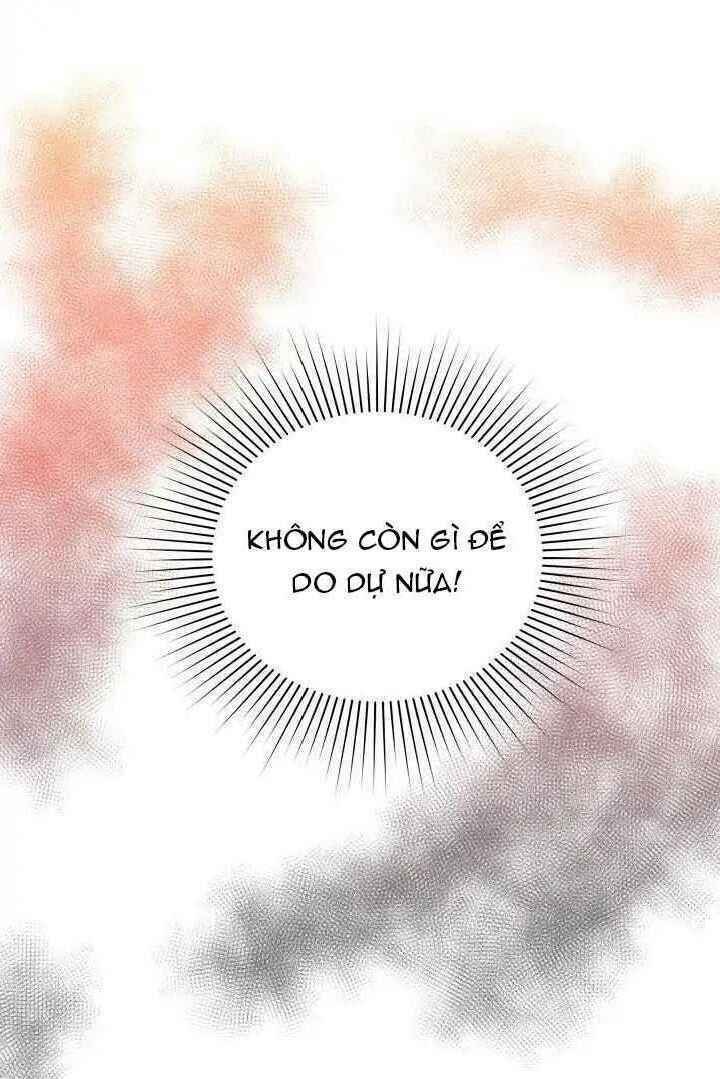 Ái Phi, Dao Của Nàng Rơi Rồi - Page 65