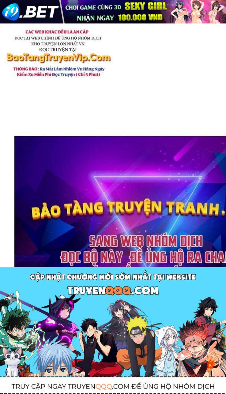 Có Lẽ Là Vô Địch - Page 153