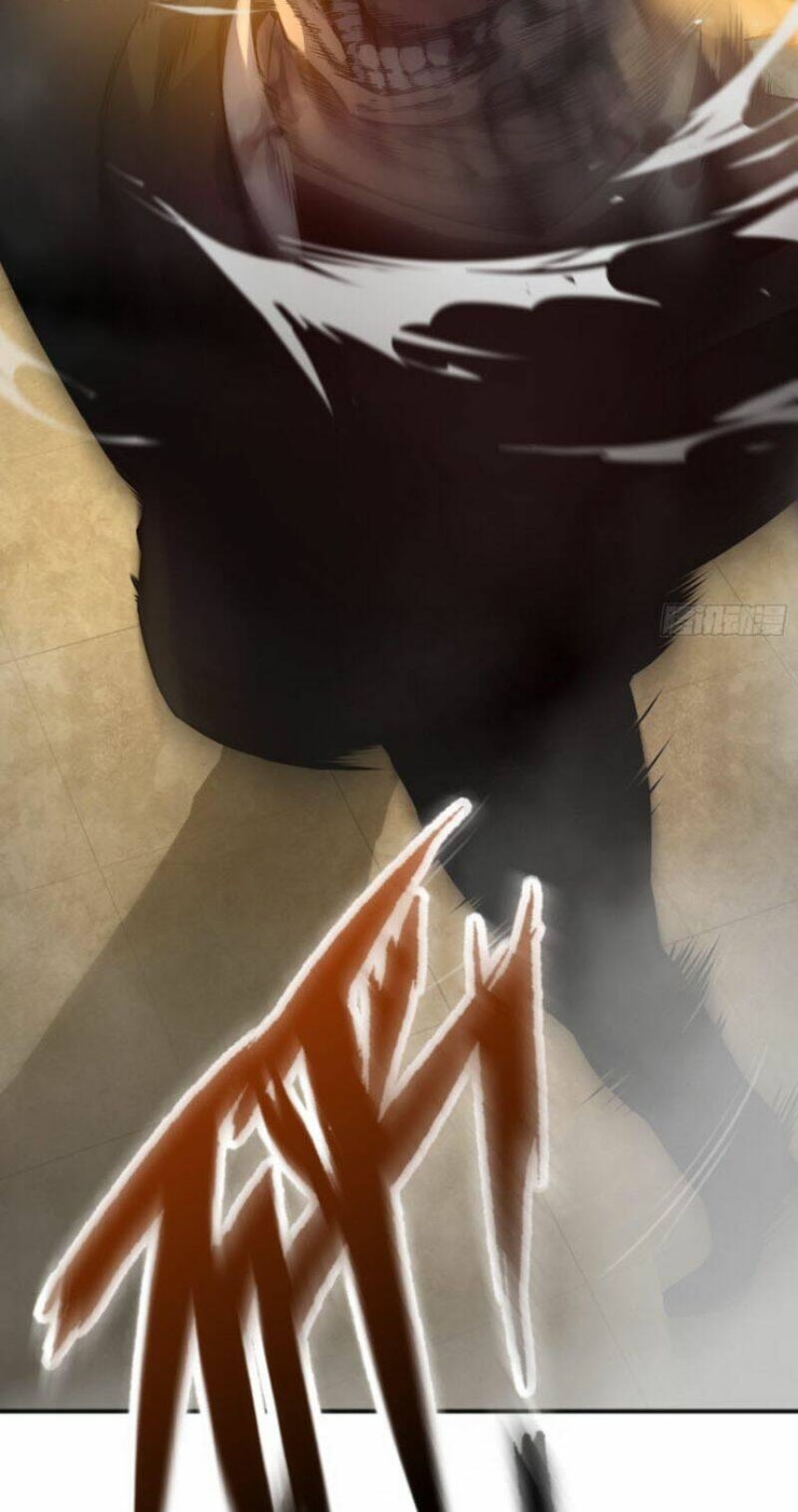 Bắt Đầu Từ Cửu Đầu Điểu - Page 44