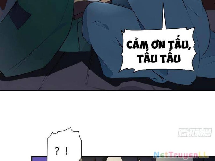 Ta Thật Sự Không Muốn Làm Thánh Tiên - Page 71