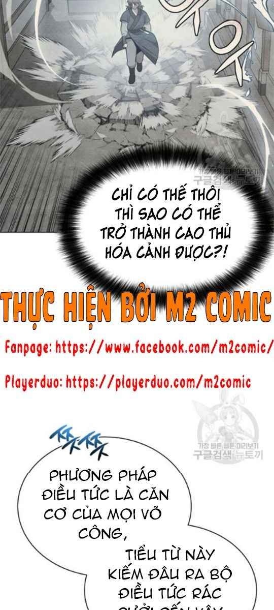 Họa Long Vương - Page 7