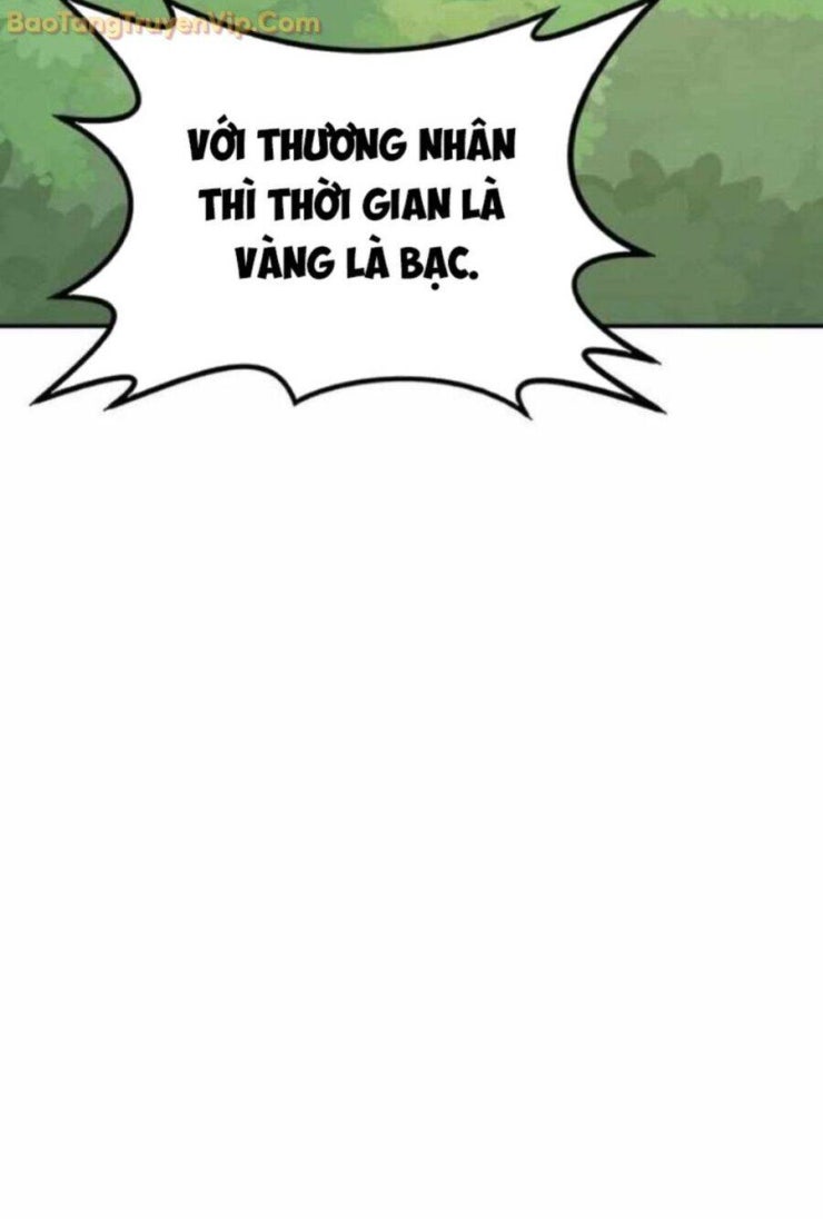 Có Lẽ Là Vô Địch - Page 147
