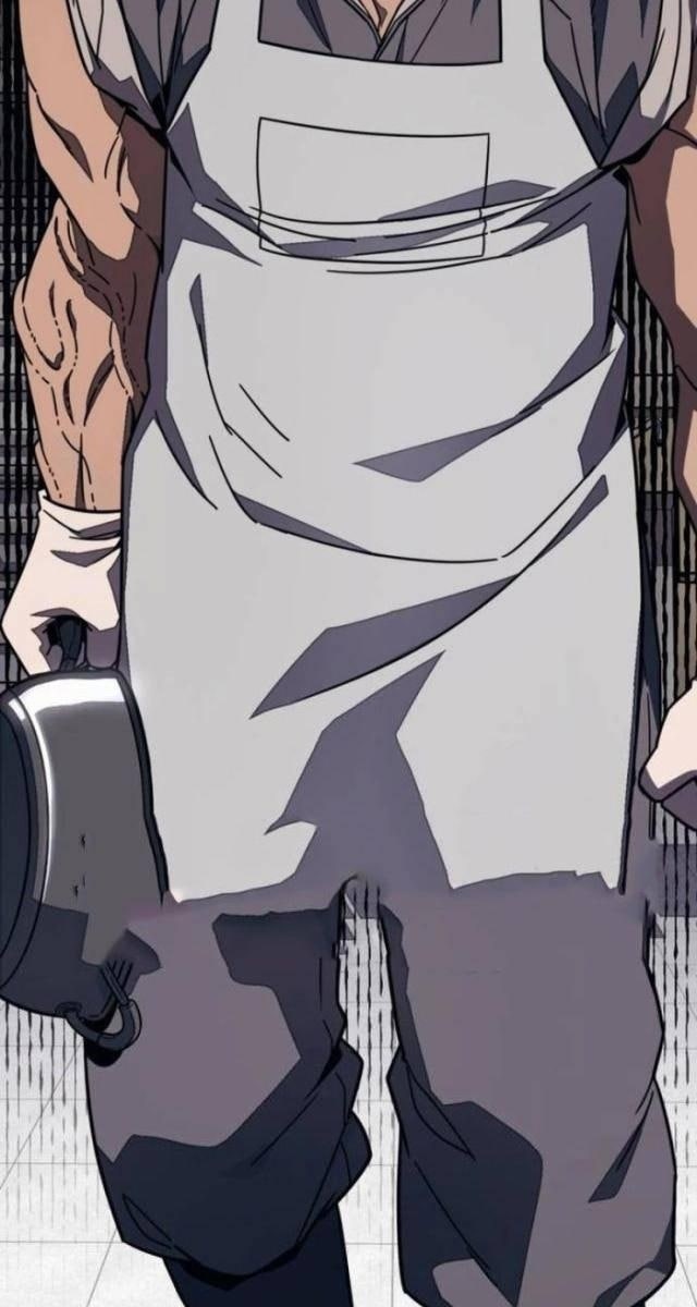 Lớp Học Cải Tạo - Page 26