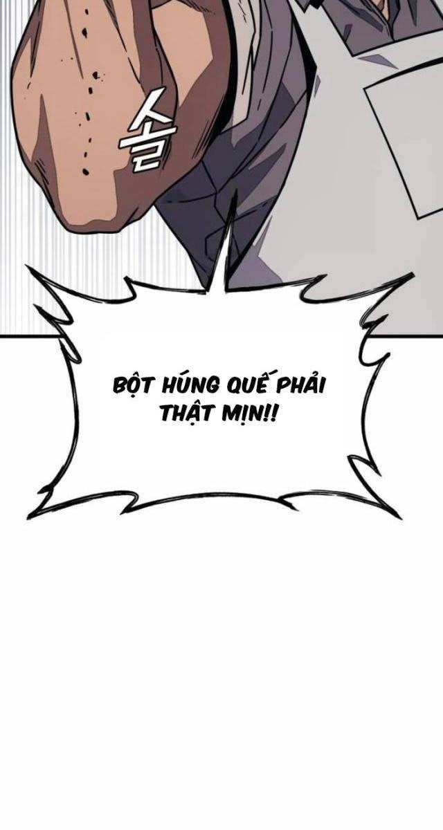 Lớp Học Cải Tạo - Page 87