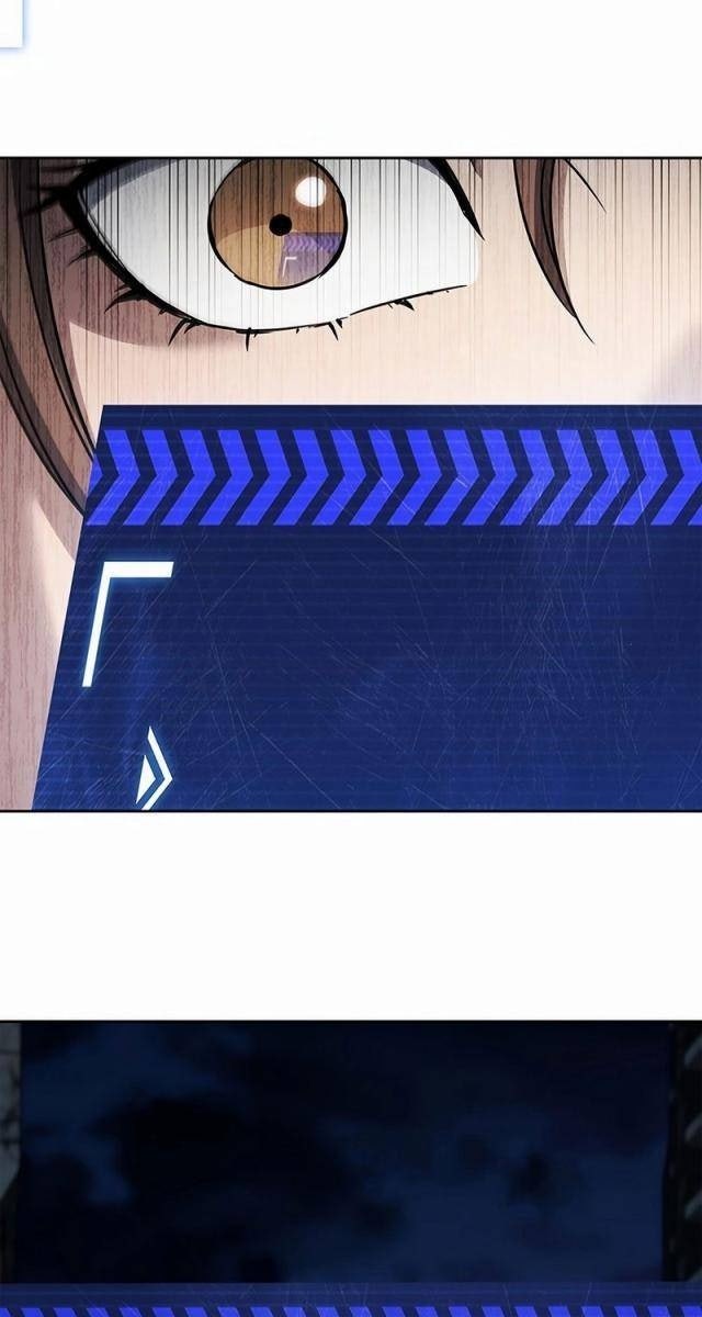 Cách Sống Sót Sau Quá Trình Tái Cơ Cấu - Page 93