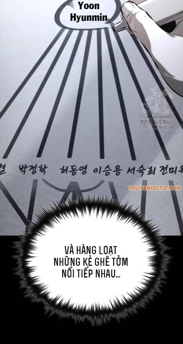 Ác Quỷ Trở Lại Học Đường - Page 101