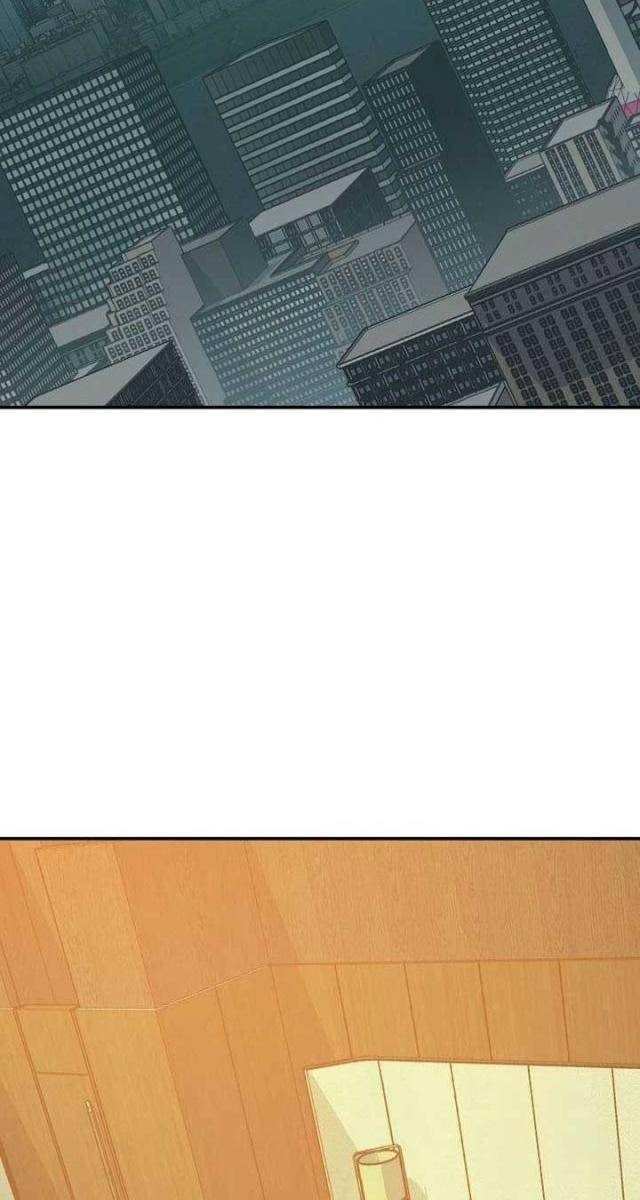 Độc Cô Tử Linh Sư - Page 27