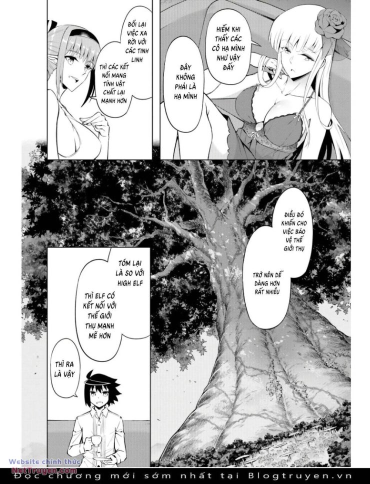 Tono Kanri O Shite Miyou - Page 49