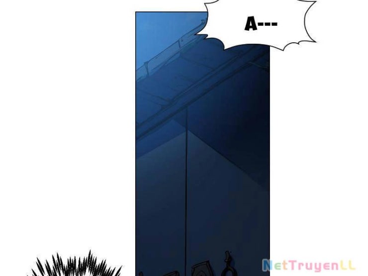 Ta Thật Sự Không Muốn Làm Thánh Tiên - Page 137