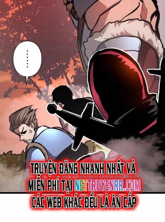 Trở Thành Dũng Giả Mạnh Nhất Dựa Vào Hệ Thống Gian Lận - Page 9