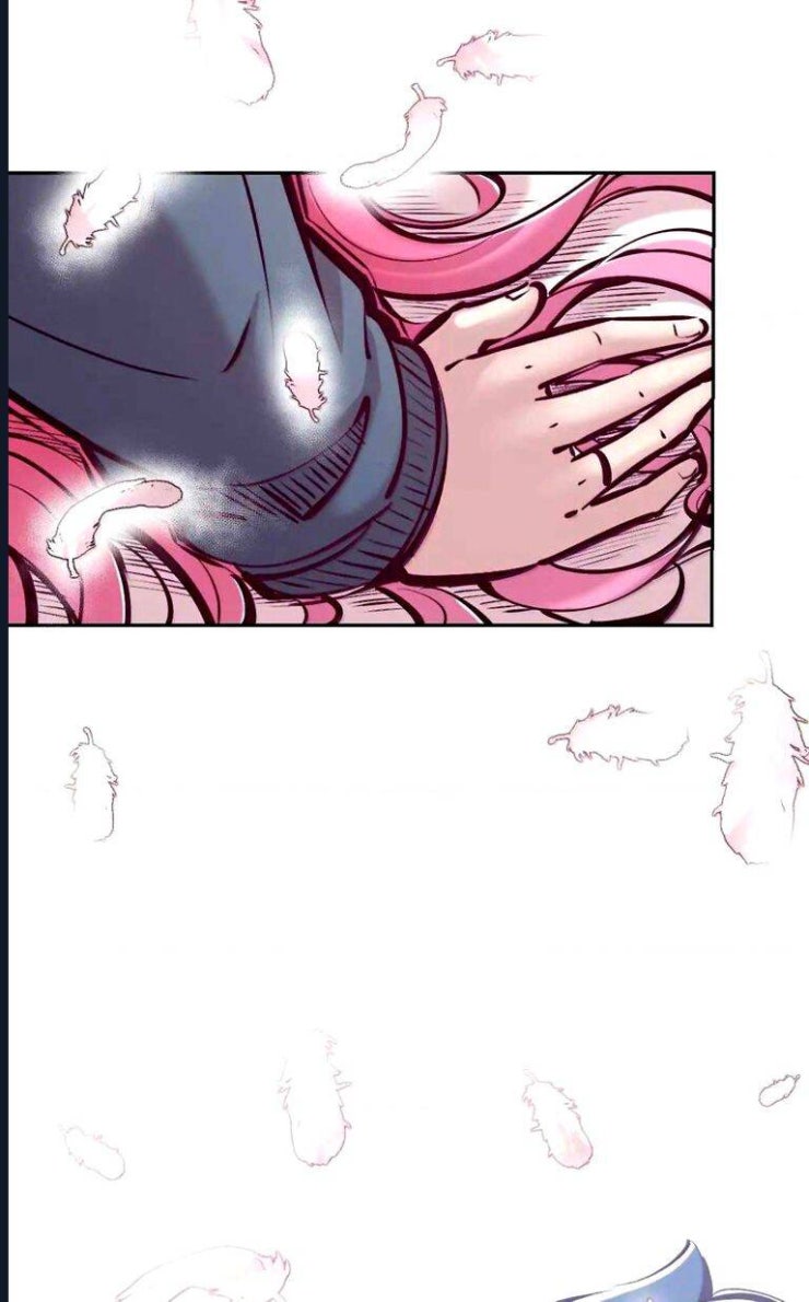 Oan gia chung nhà ! - Page 66