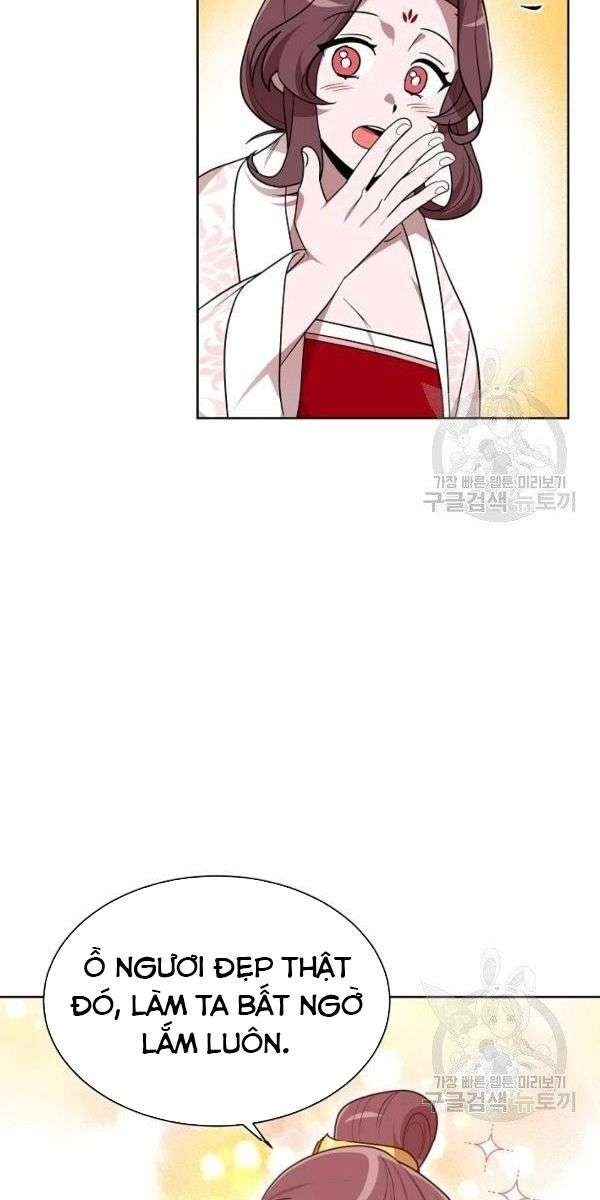 Họa Long Vương - Page 25