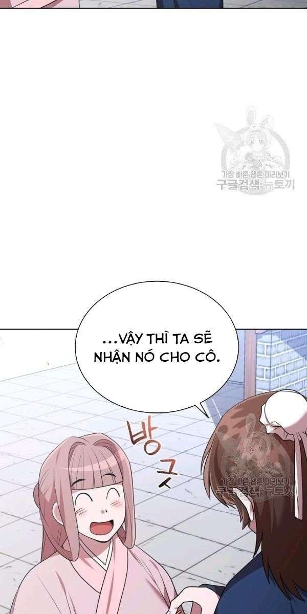 Họa Long Vương - Page 43