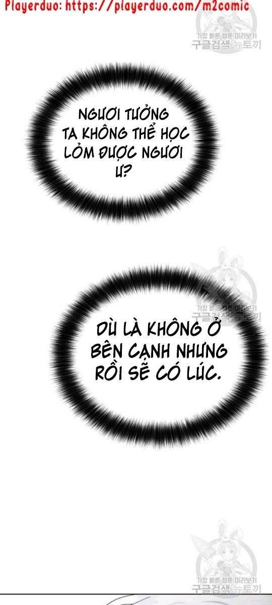 Họa Long Vương - Page 88