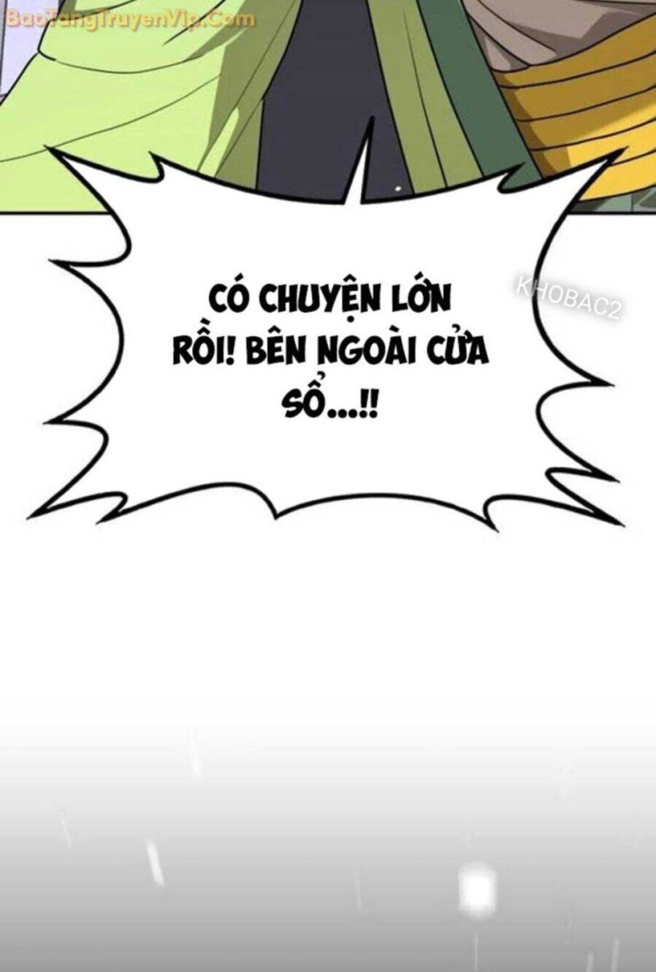 Có Lẽ Là Vô Địch - Page 115