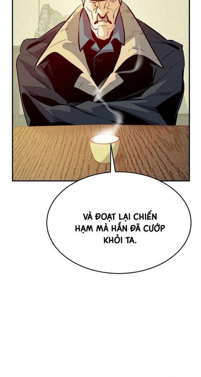 Độc Cô Tử Linh Sư - Page 48