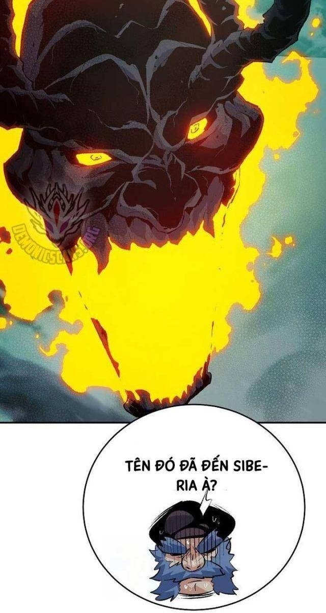 Độc Cô Tử Linh Sư - Page 66