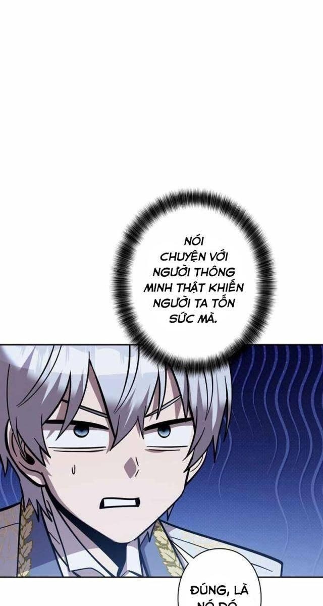 Các Nữ Anh Hùng Muốn Giết Tôi, Một Anh Hùng - Page 19