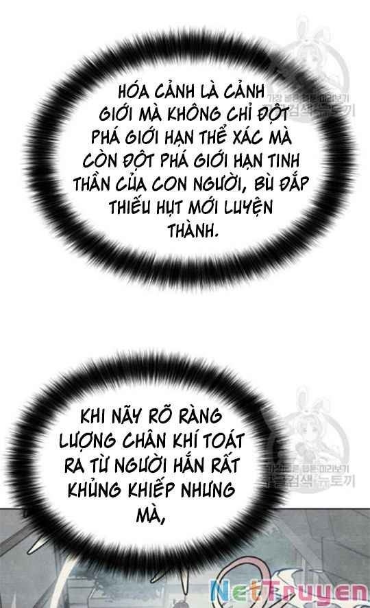 Họa Long Vương - Page 6