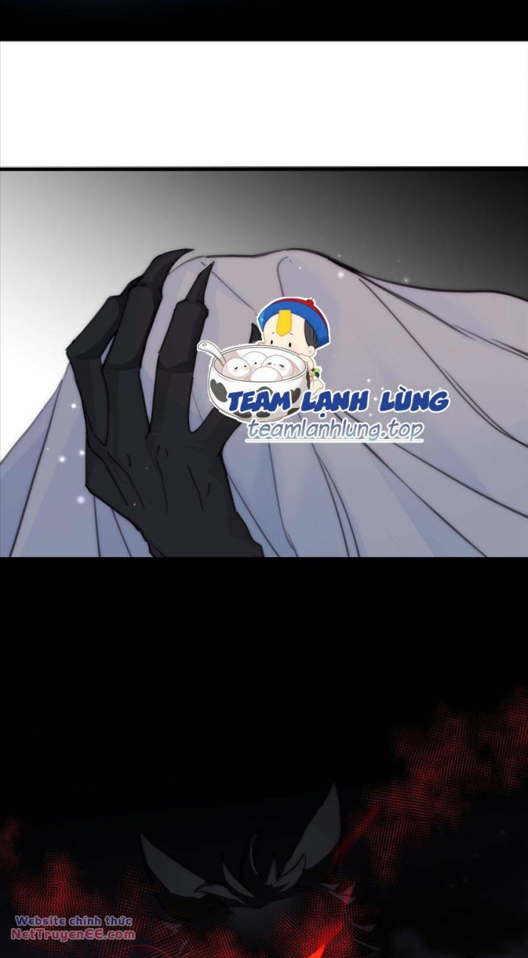 Bông Hoa Độc Của Nhà Công Tước - Page 69