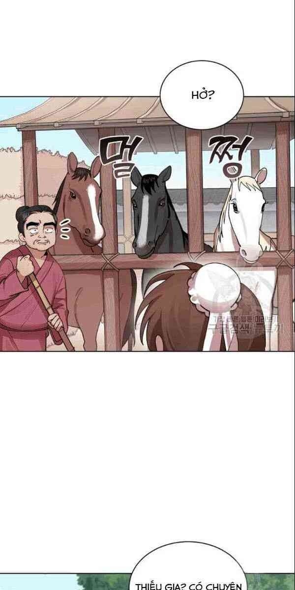 Họa Long Vương - Page 45