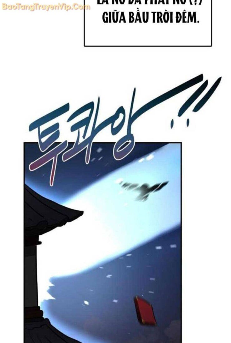 Có Lẽ Là Vô Địch - Page 120