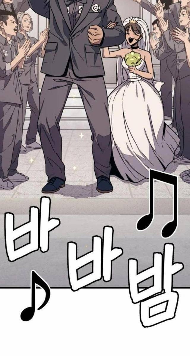 Lớp Học Cải Tạo - Page 118