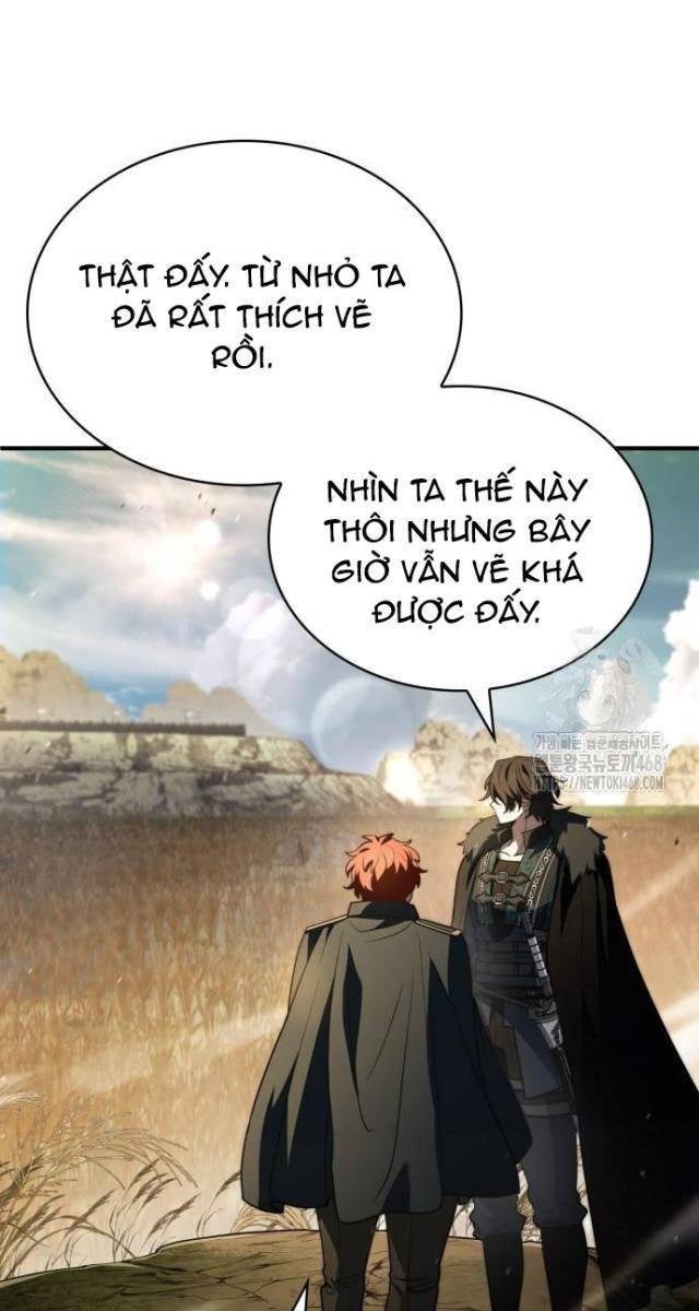 Hoàng Tử Bán Thuốc - Page 109