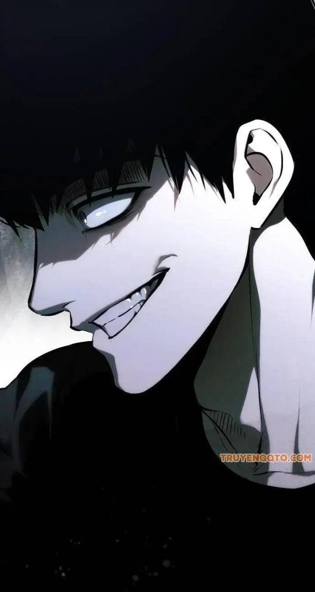 Ác Quỷ Trở Lại Học Đường - Page 105