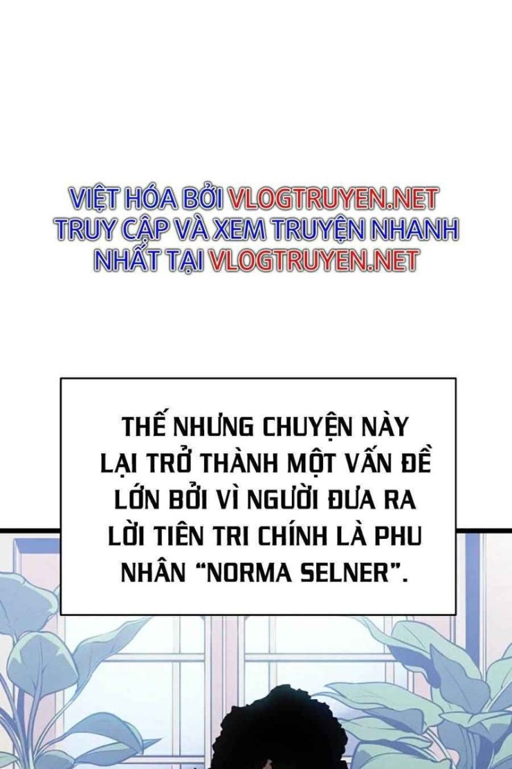Tôi Thăng Cấp Một Mình SS2 - Page 9