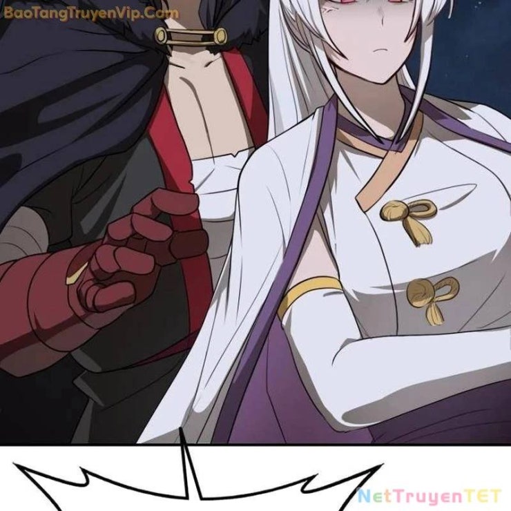 Có Lẽ Là Vô Địch - Page 88