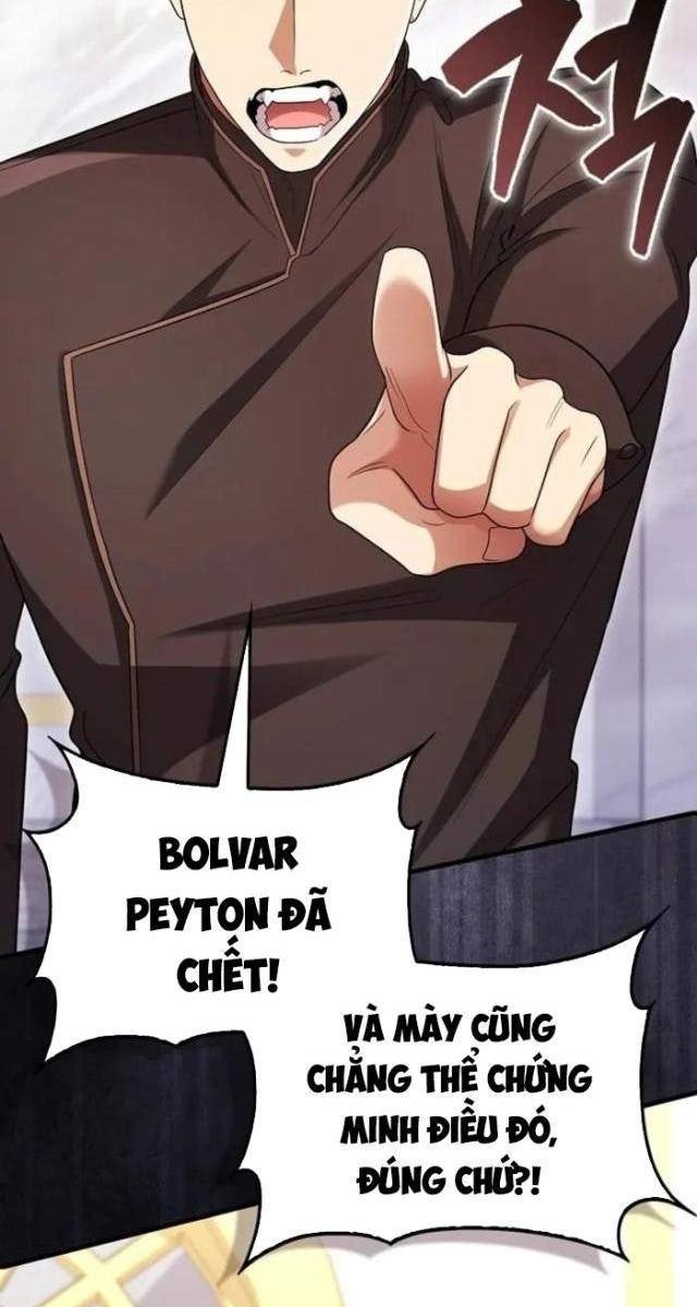 Pháp Sư Cận Chiến Mạnh Nhất - Page 103