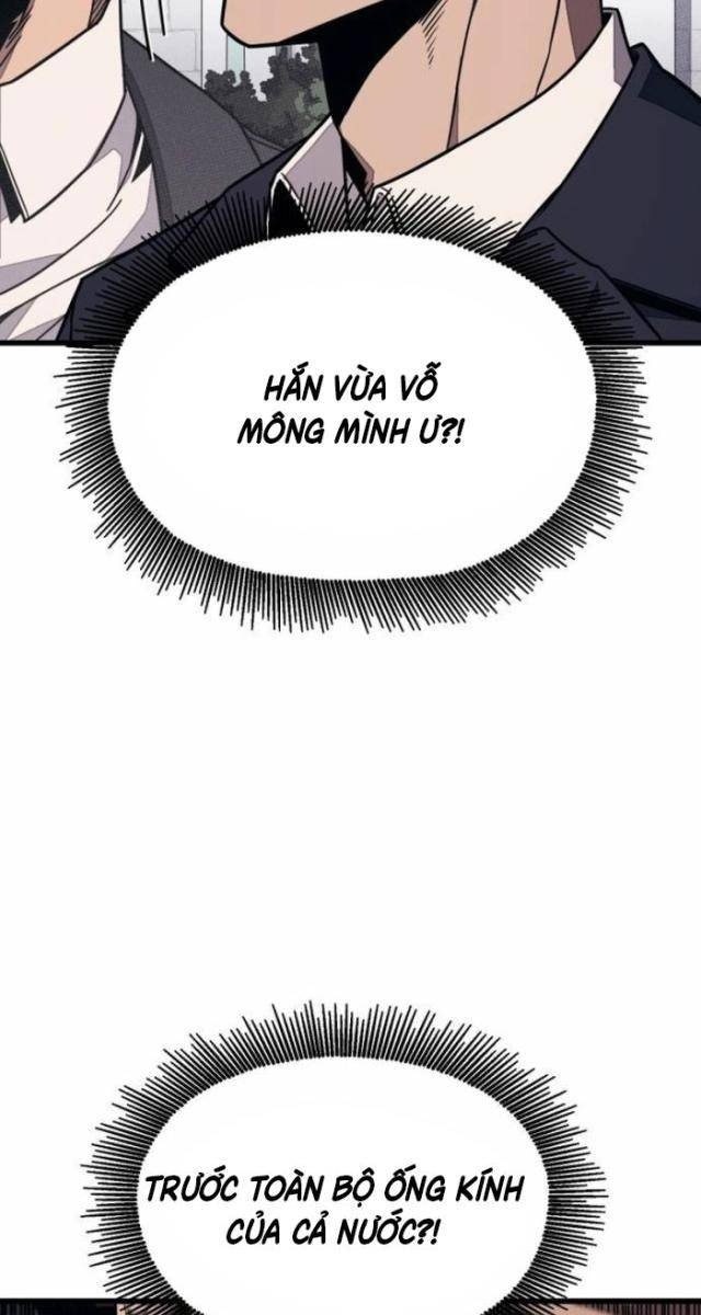 Lớp Học Cải Tạo - Page 48