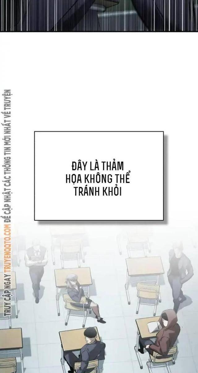 Ác Quỷ Trở Lại Học Đường - Page 57