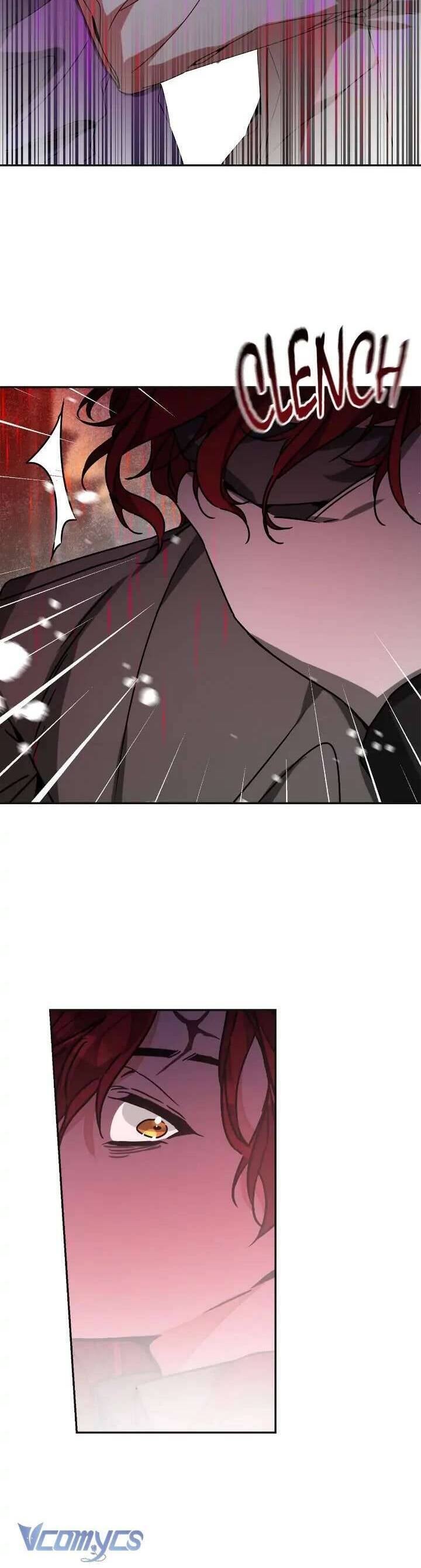 Xuyên Vào Tiểu Thuyết Làm Nữ Hoàng Tàn Độc - Page 17