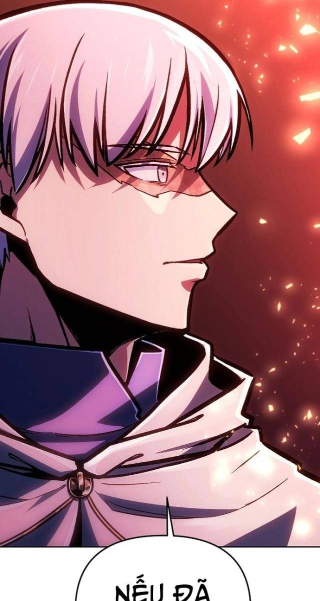 Anh Hùng Của Chúng Ta Làm Gì? - Page 75