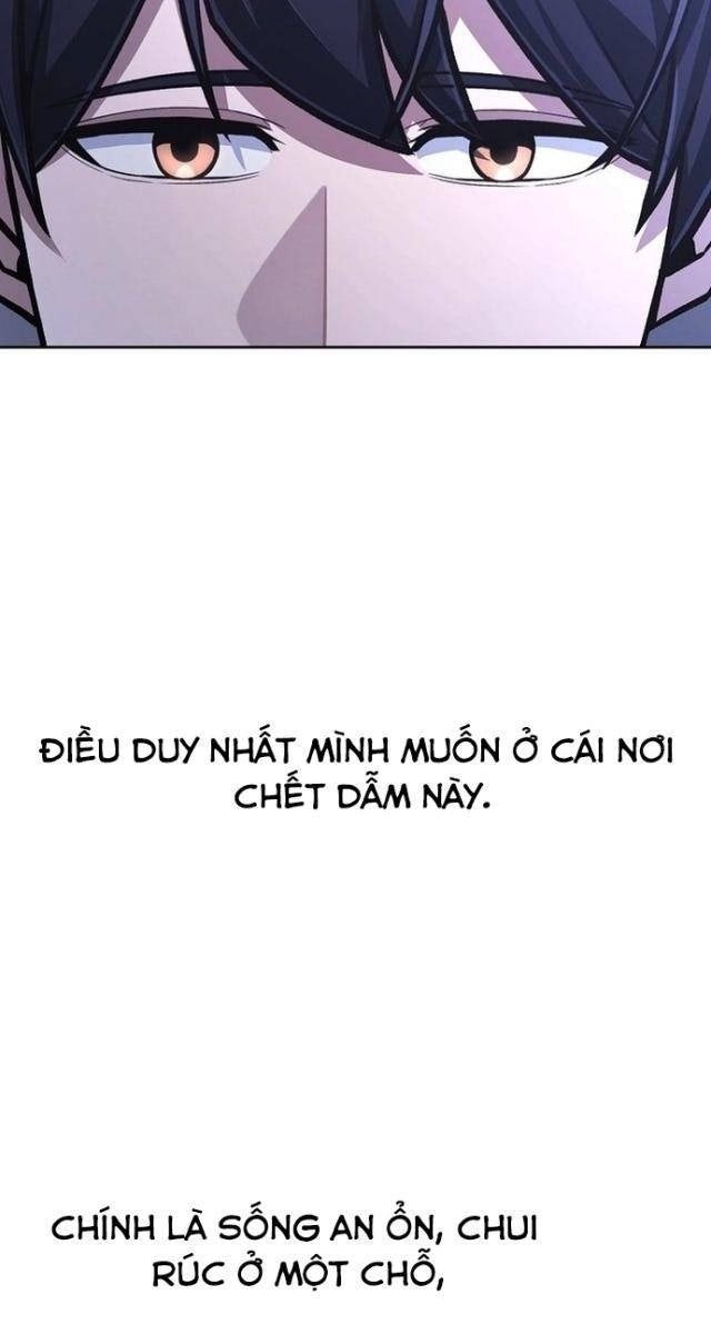 Anh Hùng Của Chúng Ta Làm Gì? - Page 73