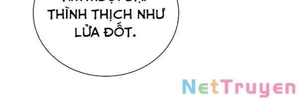 Họa Long Vương - Page 16