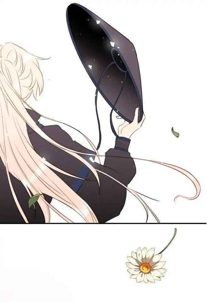 Ái Phi, Dao Của Nàng Rơi Rồi - Page 72