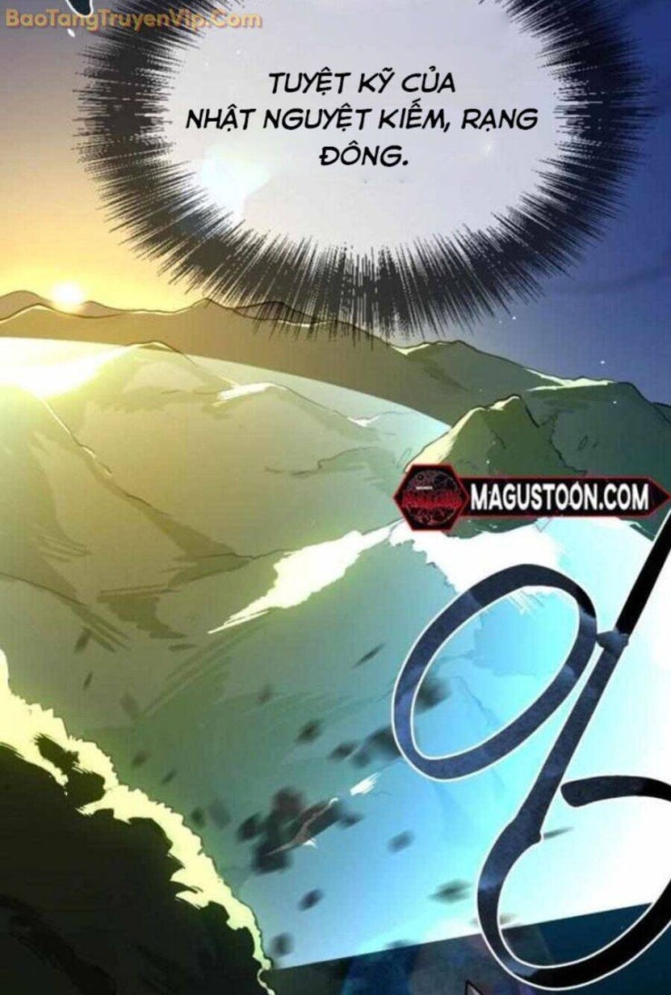 Có Lẽ Là Vô Địch - Page 102