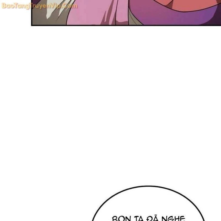 Có Lẽ Là Vô Địch - Page 69